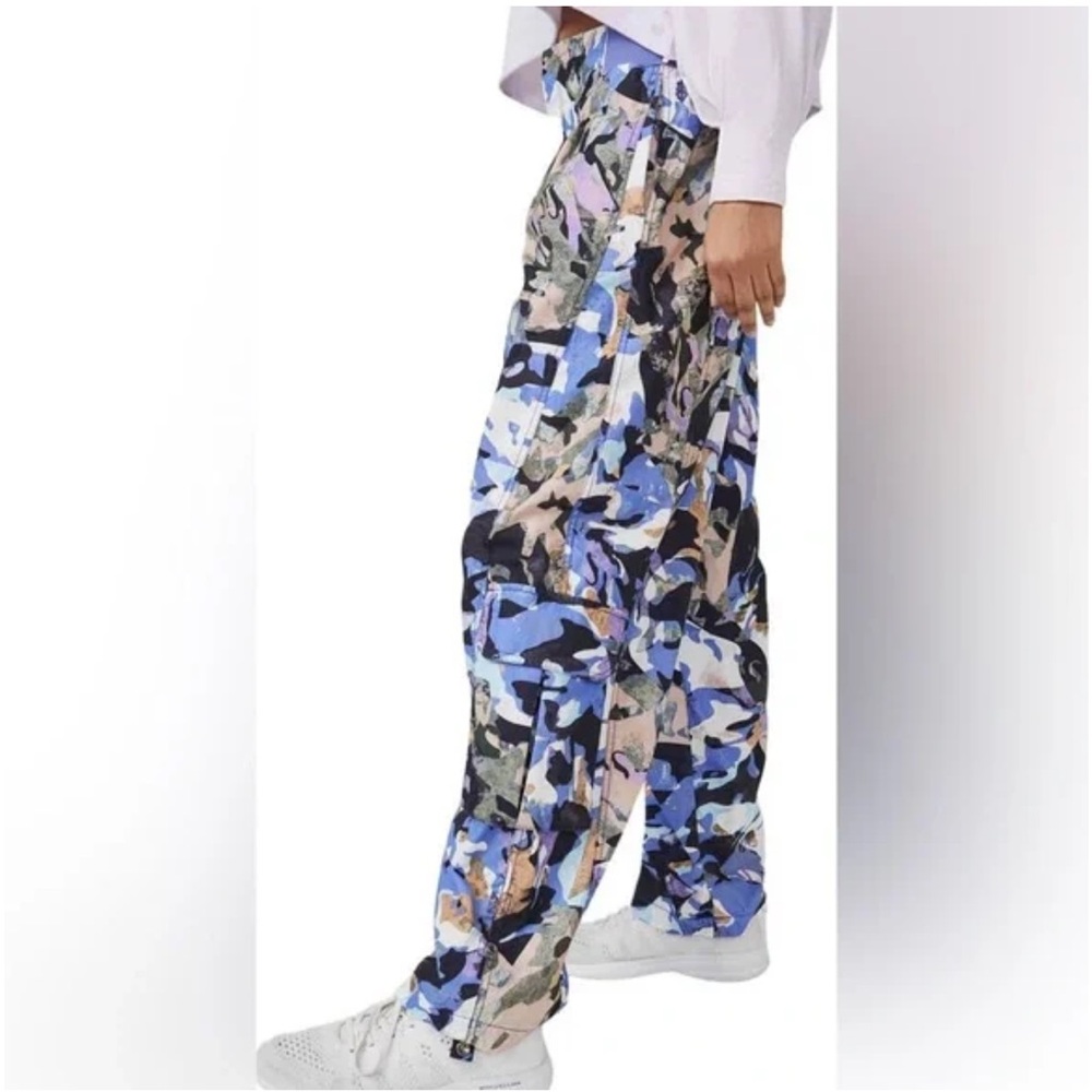 Free People Mesmerize Me Pants Size XS